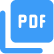 PDF Section