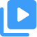 Video Section